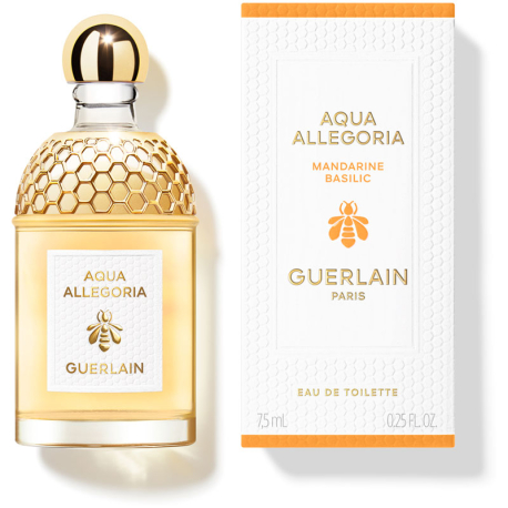 GUERLAIN 3346470143951 GUERLAIN 3346470143951